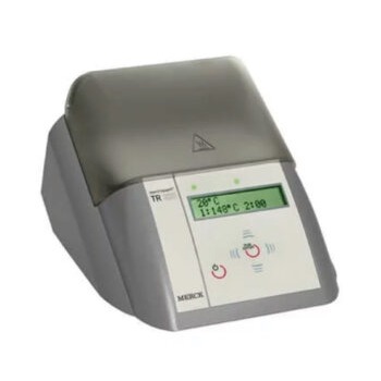 Termoreactor® Spectroquant TR 320