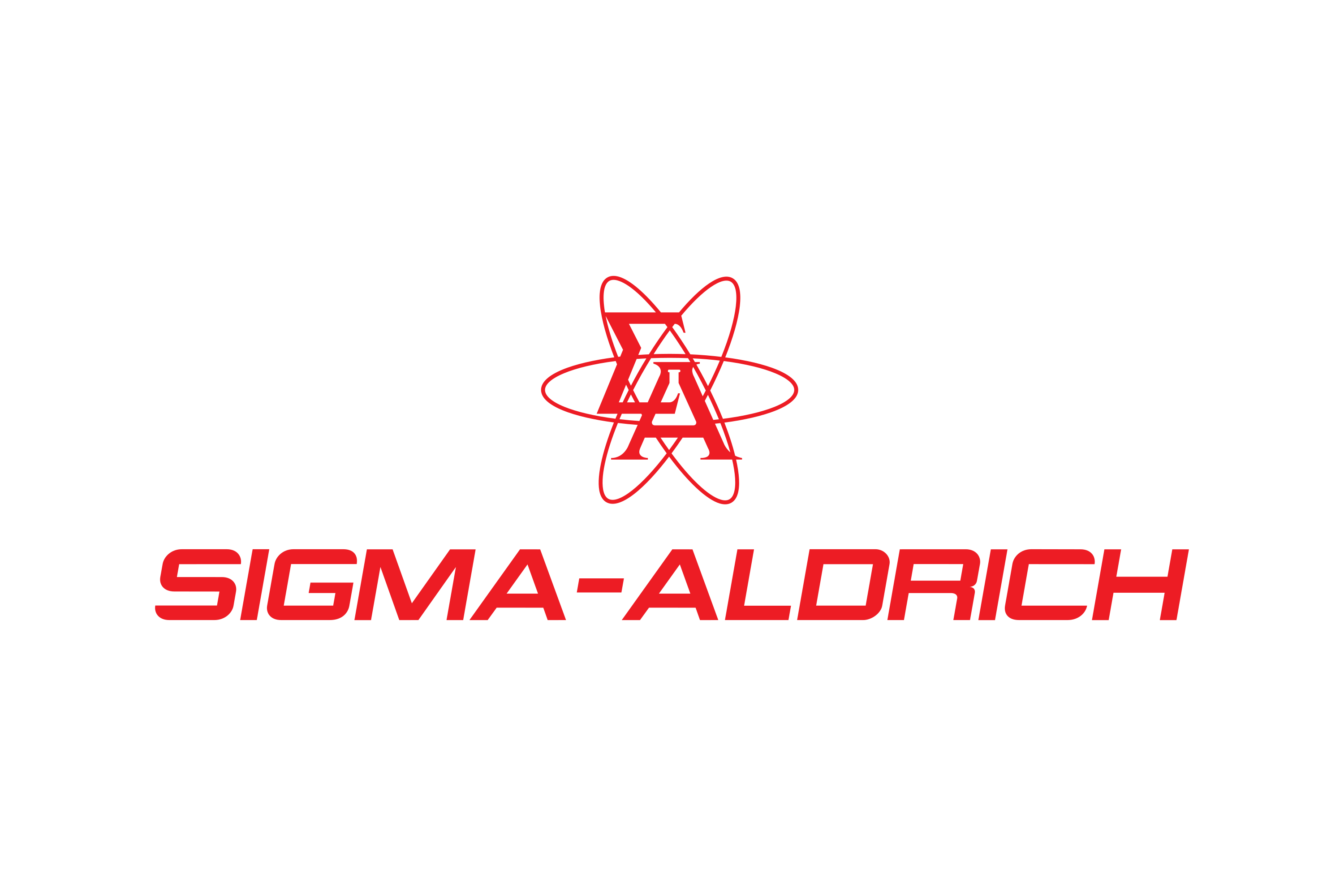 Reactivos Sigma