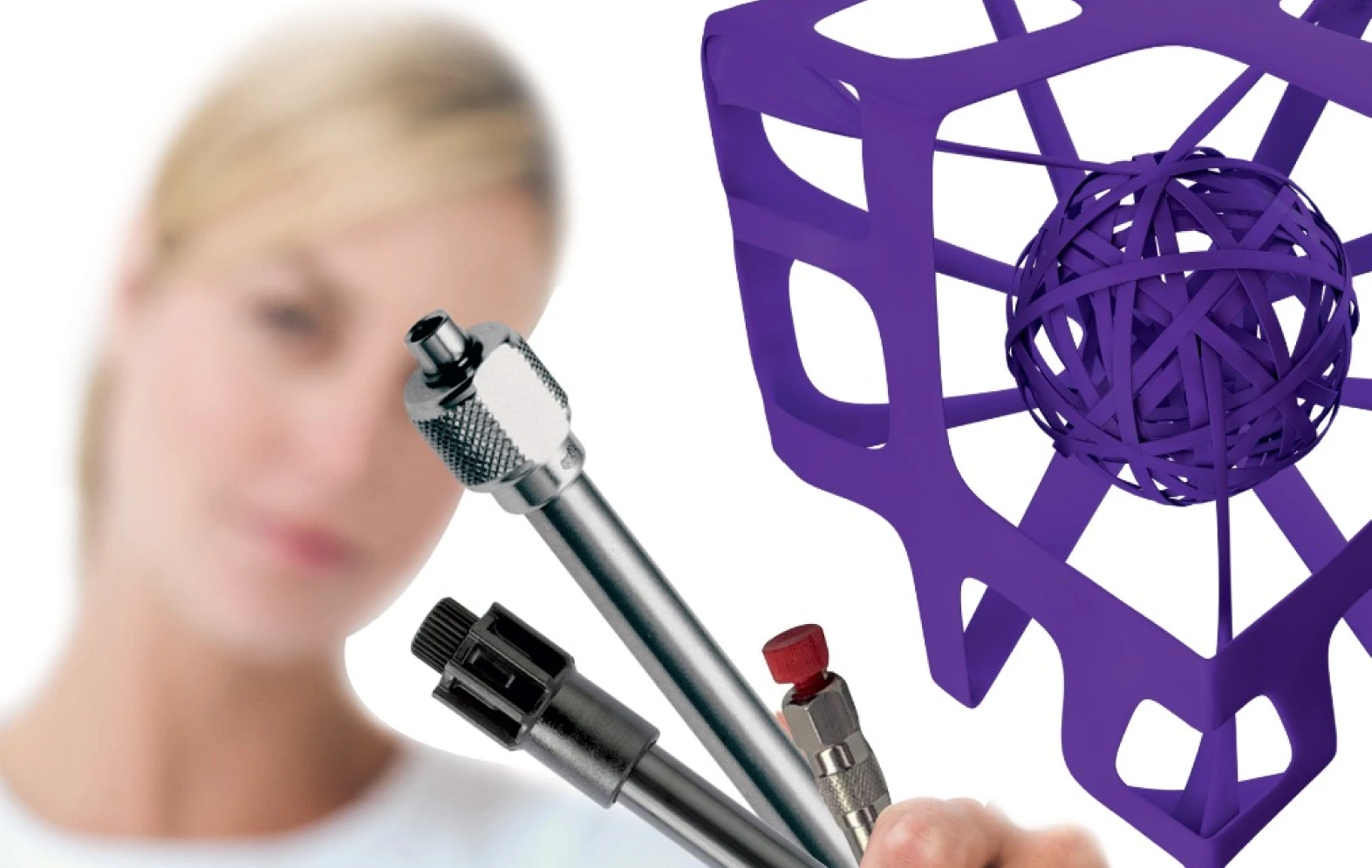Imagen de referencia Glosario de Columnas Merck