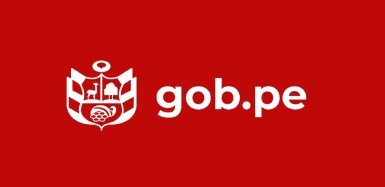 Logo de Ficha Única del Proveedor (FUP) 
