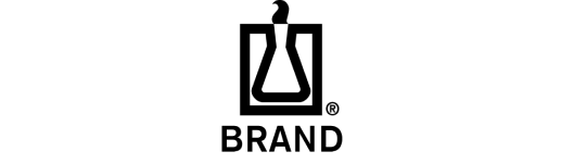 Marca aliada: logobrand