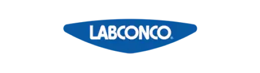 Marca aliada: logolabconco