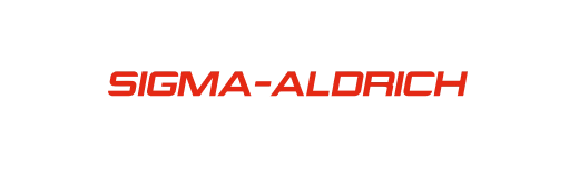Marca aliada: logosigmaaldrich