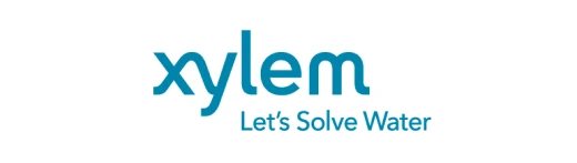 Marca aliada: logoxylem