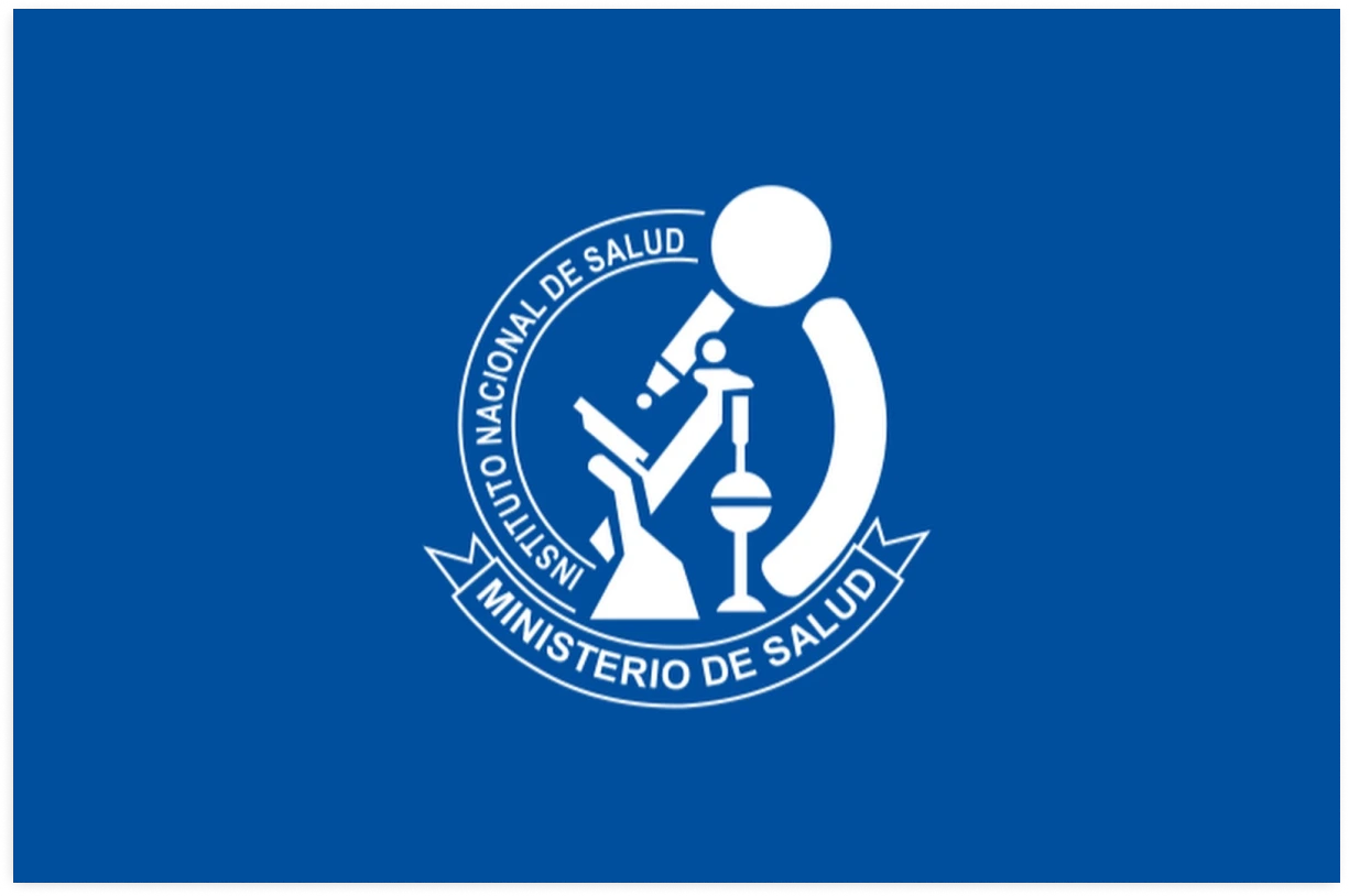 Imagen referencial número uno