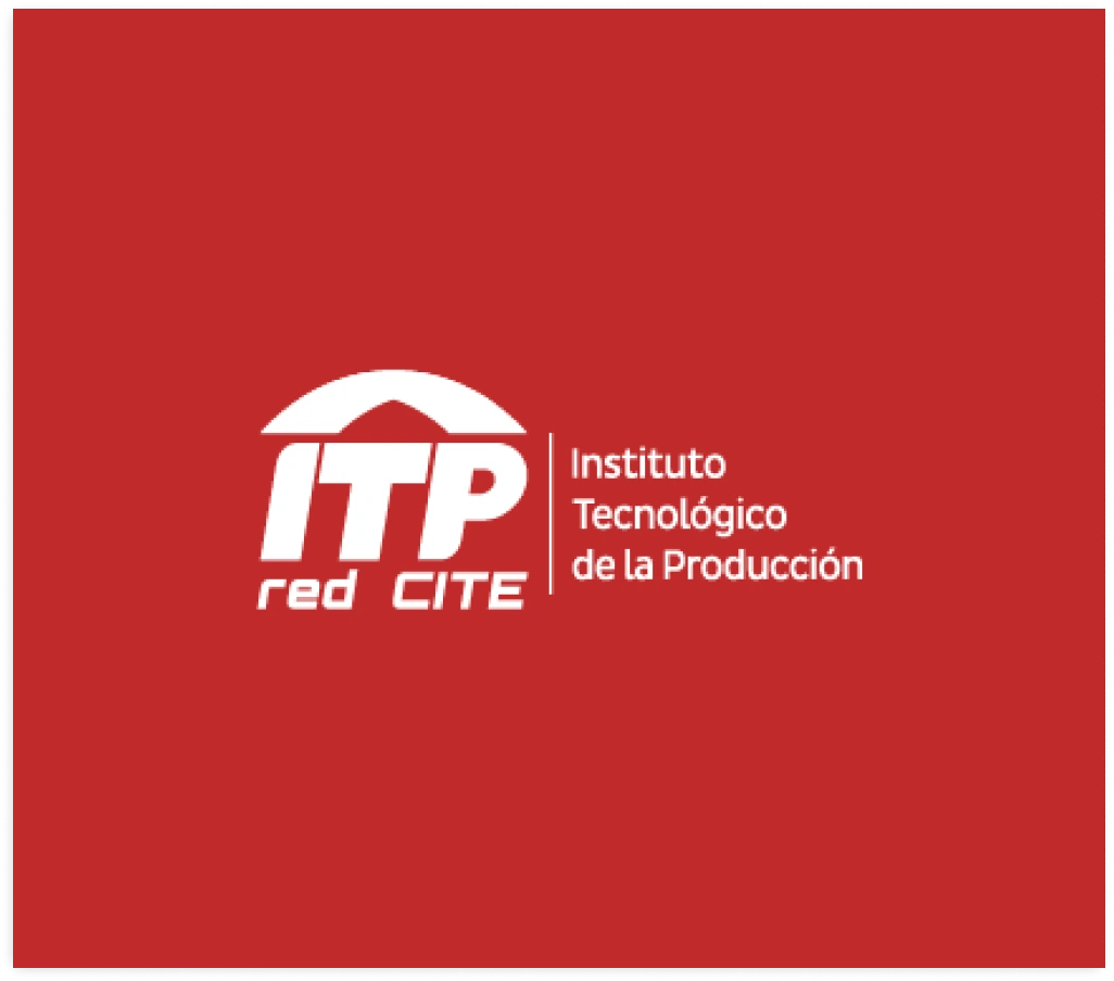 Imagen referencial número tres
