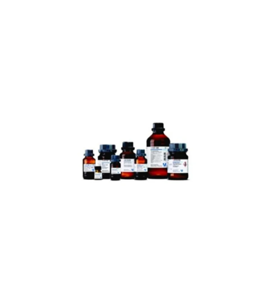 Púrpura de m-Cresol – Indicador de pH, Reag. Ph Eur