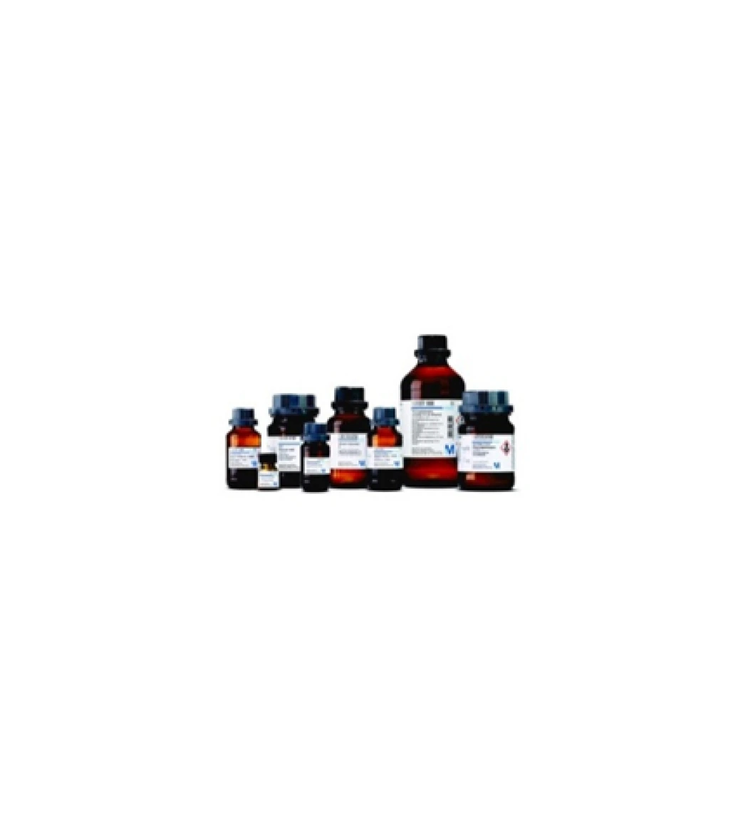 Azul de Metileno (C.I. 52015) – Indicador Redox, Reag. Ph Eur