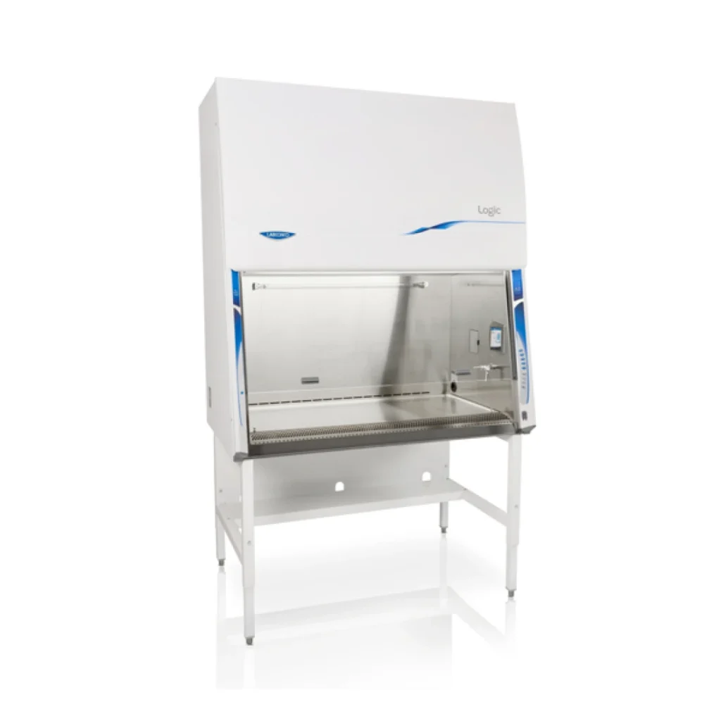 Cabina de bioseguridad Axiom Clase II C1 – Labconco
