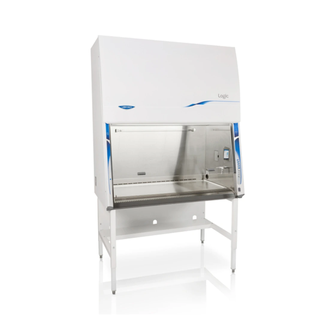 Cabina de bioseguridad Axiom Clase II C1 – Labconco