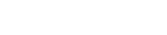 Logo Merck
